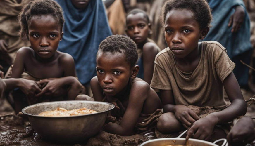 GRefugee Support Drive