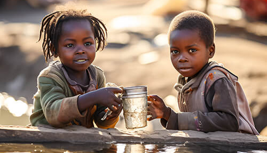 Donit Impact Gala 2026