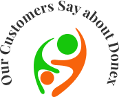 testimonial title image